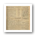 Digital representation thumbnail