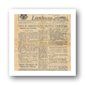Digital representation thumbnail