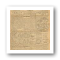 Digital representation thumbnail