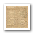 Digital representation thumbnail