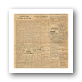 Digital representation thumbnail