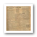 Digital representation thumbnail