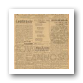 Digital representation thumbnail