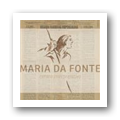 Digital representation thumbnail