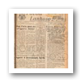Digital representation thumbnail