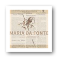 Jornal N.º 2626