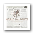 Jornal N.º 3515