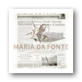 Jornal N.º 3666