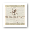 Jornal N.º 3146