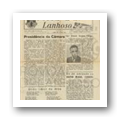 N.º 1994 Jornal Póvoa de Lanhoso
