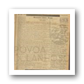 Digital representation thumbnail