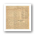 Digital representation thumbnail