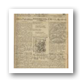 Digital representation thumbnail