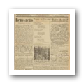 N.º 663 Jornal Póvoa de Lanhoso