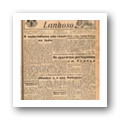 Digital representation thumbnail