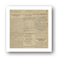 Digital representation thumbnail