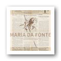 Jornal N.º 2736