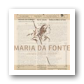 Jornal N.º 002554