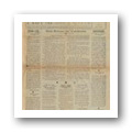 Digital representation thumbnail