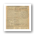 N.º 473 Jornal Póvoa de Lanhoso