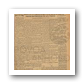 N.º 107 Jornal A Póvoa de Lanhoso