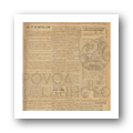 N.º 283 Jornal Póvoa de Lanhoso