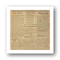 N.º 460 Jornal Póvoa de Lanhoso