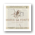 Jornal N.º 3300