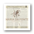 Digital representation thumbnail