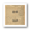 Digital representation thumbnail
