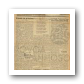 N.º 500 Jornal Póvoa de Lanhoso