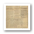 Digital representation thumbnail