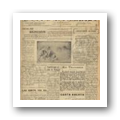 Digital representation thumbnail