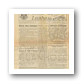 Digital representation thumbnail