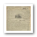 N.º 577 Jornal Póvoa de Lanhoso