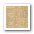 N.º 002 Jornal Póvoa de Lanhoso
