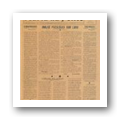 Digital representation thumbnail