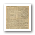 N.º 332 Jornal Póvoa de Lanhoso