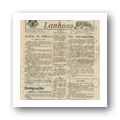 N.º 2009 Jornal Póvoa de Lanhoso