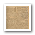 Digital representation thumbnail