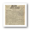 Digital representation thumbnail