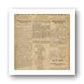 Digital representation thumbnail