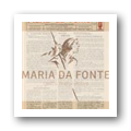 Jornal N.º 3077