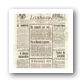 N.º 2165 Jornal Póvoa de Lanhoso