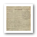 Digital representation thumbnail