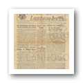 N.º 1886 Jornal Póvoa de Lanhoso