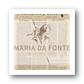 Jornal N.º 002549