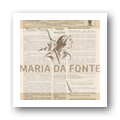 Jornal N.º 2623