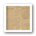N.º 716 Jornal Póvoa de Lanhoso