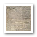 N.º 36 A Póvoa de Lanhoso